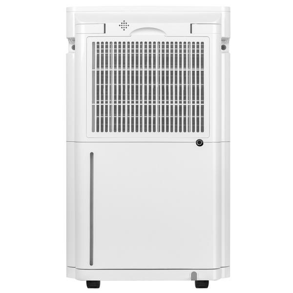 Осушитель воздуха Ballu BD20EL