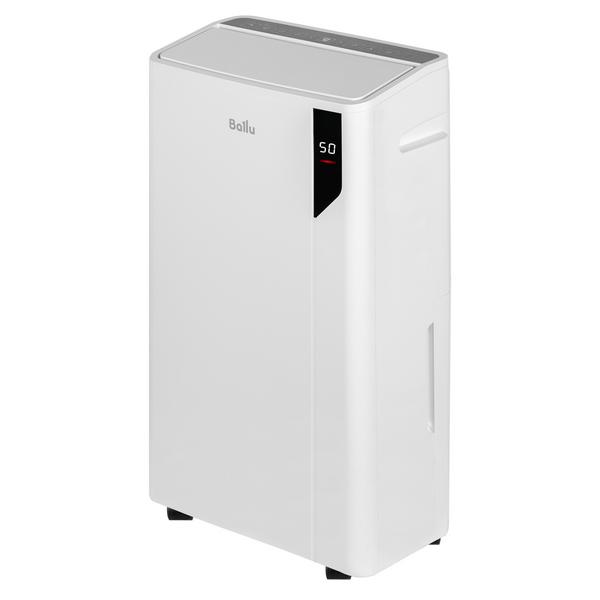 Осушитель воздуха Ballu BD20EL