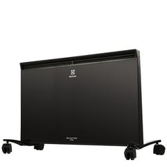 Изображение товара Электропанель Electrolux ECH/BNE-2000 Brilliant Next