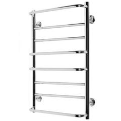 Изображение товара Полотенцесушитель Royal Thermo Микс П8 500х796