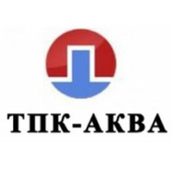 ТПК-АКВА
