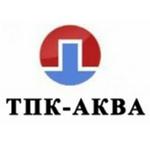 ТПК-АКВА