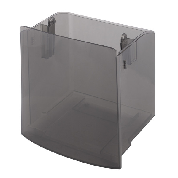 Бак для воды для BD40U (100703900144)