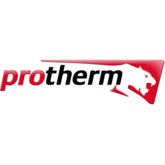 Protherm