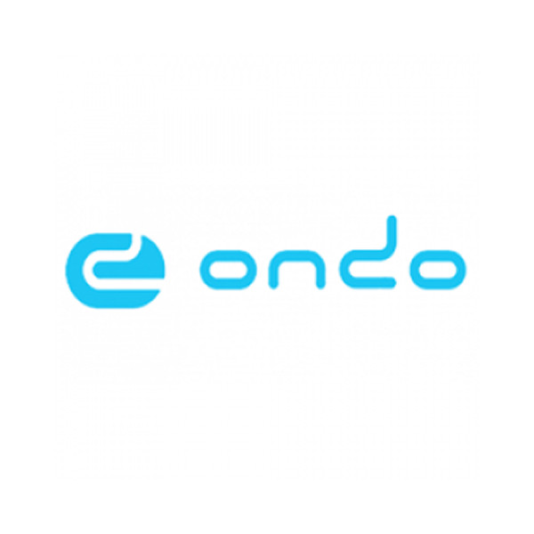 ONDO