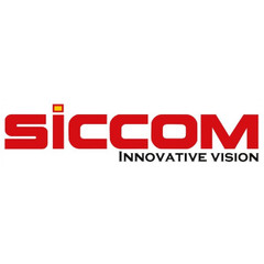 Siccom