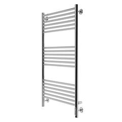 Изображение товара Полотенцесушитель Royal Thermo Casa П18 500х1000 электро (встроен. диммер)