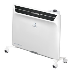 Изображение товара Комплект Electrolux Air Gate Transformer с блоком управления и шасси ECH/AG2-1000 T-TUM3 (мех)