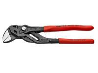 Клещи переставные KNIPEX KN-8601180