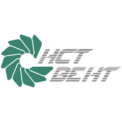 НСТ ВЕНТ