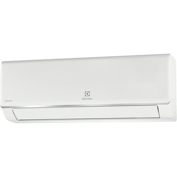 Сплит-система Electrolux Avalanche EACS-18HAV/N3_22Y комплект