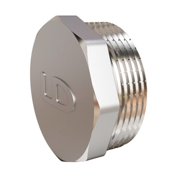 Пробка HP DN32