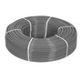 Труба Royal Thermo из сшитого полиэтилена PE-Xa EVOH d16×2,2 (240)