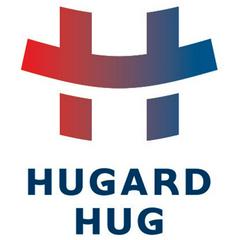 Hugard