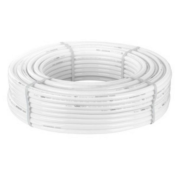 Труба металлопластиковая 20*2,0 (Valtec) (бухта 100м)