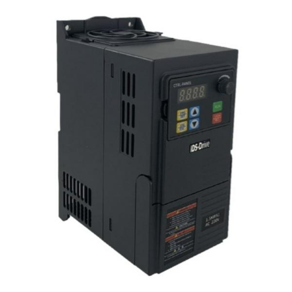 Преобразователь частоты IDS-Drive N751T2NK 0,75kW 230V