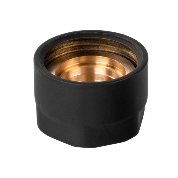 Концовка Royal Thermo для монтажной трубки 3/4" (4)