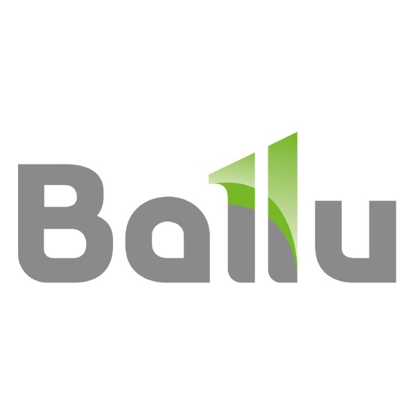 BALLU