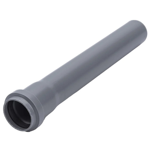 Труба Политэк Пайп 40х1,8х250мм ВК ПП (80)