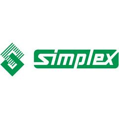 Simplex