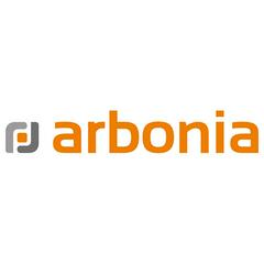 ARBONIA