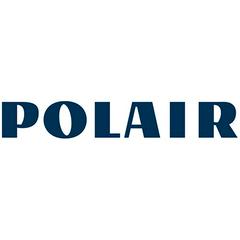 POLAIR