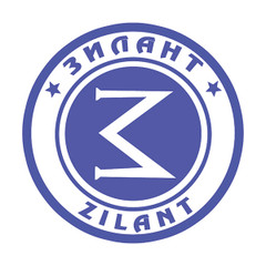 ЗИЛАНТ