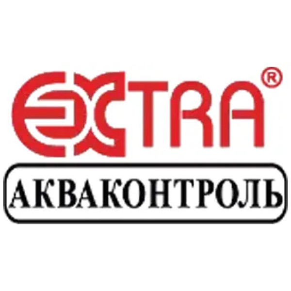 EXTRA Акваконтроль