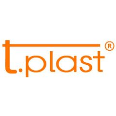 Tplast