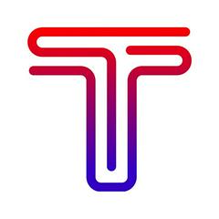 Теплолайт