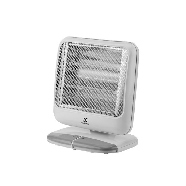 Обогреватель инфракрасный напольный Electrolux EHH/F-3008