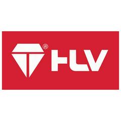HLV