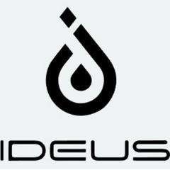 IDEUS