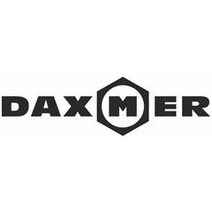Daxmer
