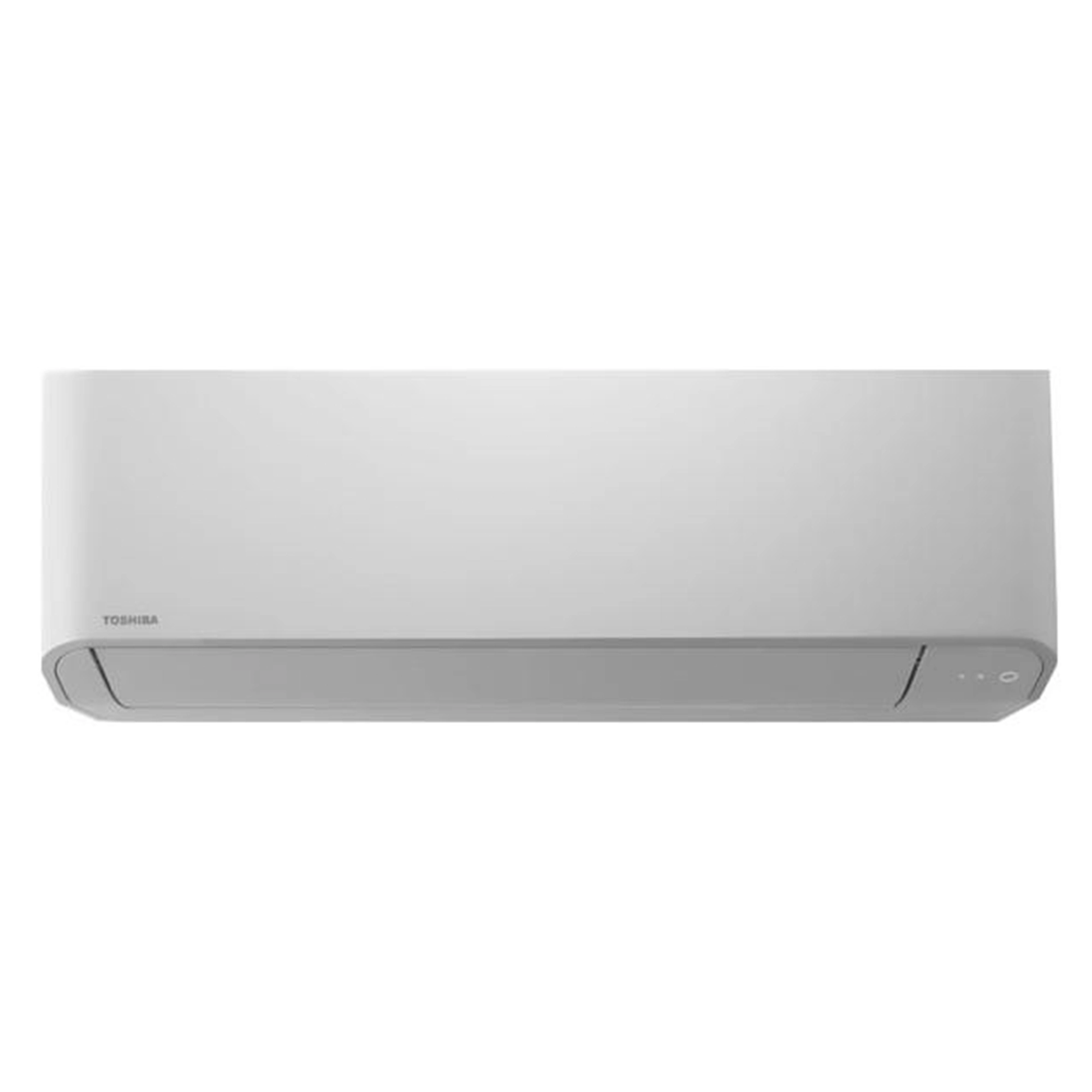 Изображение товара Настенный блок Toshiba MMK-UP0301HP-E с системой очистки воздуха и автоматическим управлением Изображение товара Настенный блок Toshiba MMK-UP0301HP-E с системой очистки воздуха и автоматическим управлением
