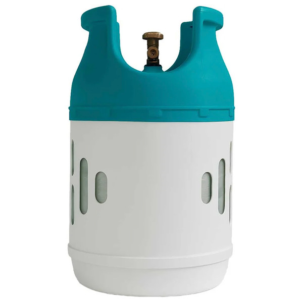 Баллон композитный газовый ПроБаллон 24л для пропан - бутана