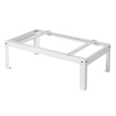 Изображение товара Подставка Ballu разборная