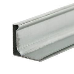 Изображение товара Шина монтажная SHUFT без герметика 20*0,45мм, шт_3м