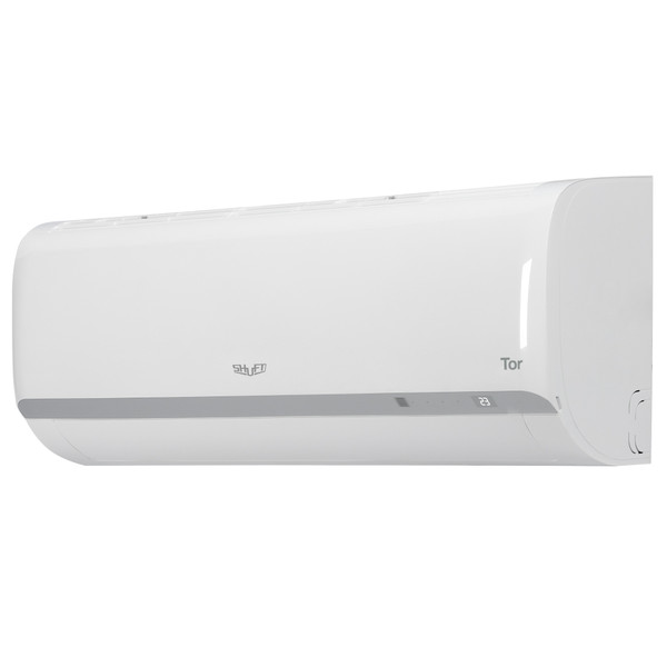 Блок внутренний SHUFT TOR SFTM/in-07HN8 сплит-системы