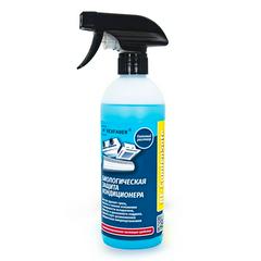 Изображение товара Средство чистящее RexFaber RF-CondenSate готовый раствор