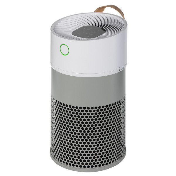 Очиститель воздуха Electrolux EAP-1027D
