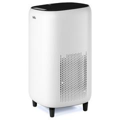 Изображение товара Очиститель воздуха Ballu AP-130