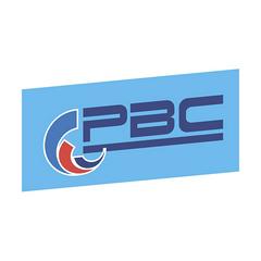РВС