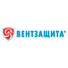 ВЕНТЗАЩИТА