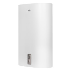 Изображение товара Водонагреватель Ballu BWH/S 80 Azurro DH