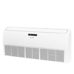 Изображение товара Комплект Royal Thermo Forte Integro RTFU-24LAKHN1 сплит-системы, напольно-потолочного типа