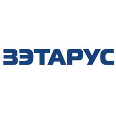 ЗЭТА