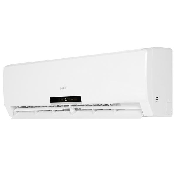 Блок внутренний настенный Ballu Machine BVRFW-KS7-22