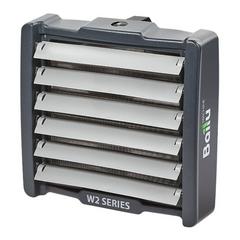 Изображение товара Тепловентилятор водяной Ballu BHP-W2-40-LN