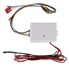 Изображение товара Комплект зимний Ballu для полупромышленных сплит-систем Univerlsal 3 (12-24К)